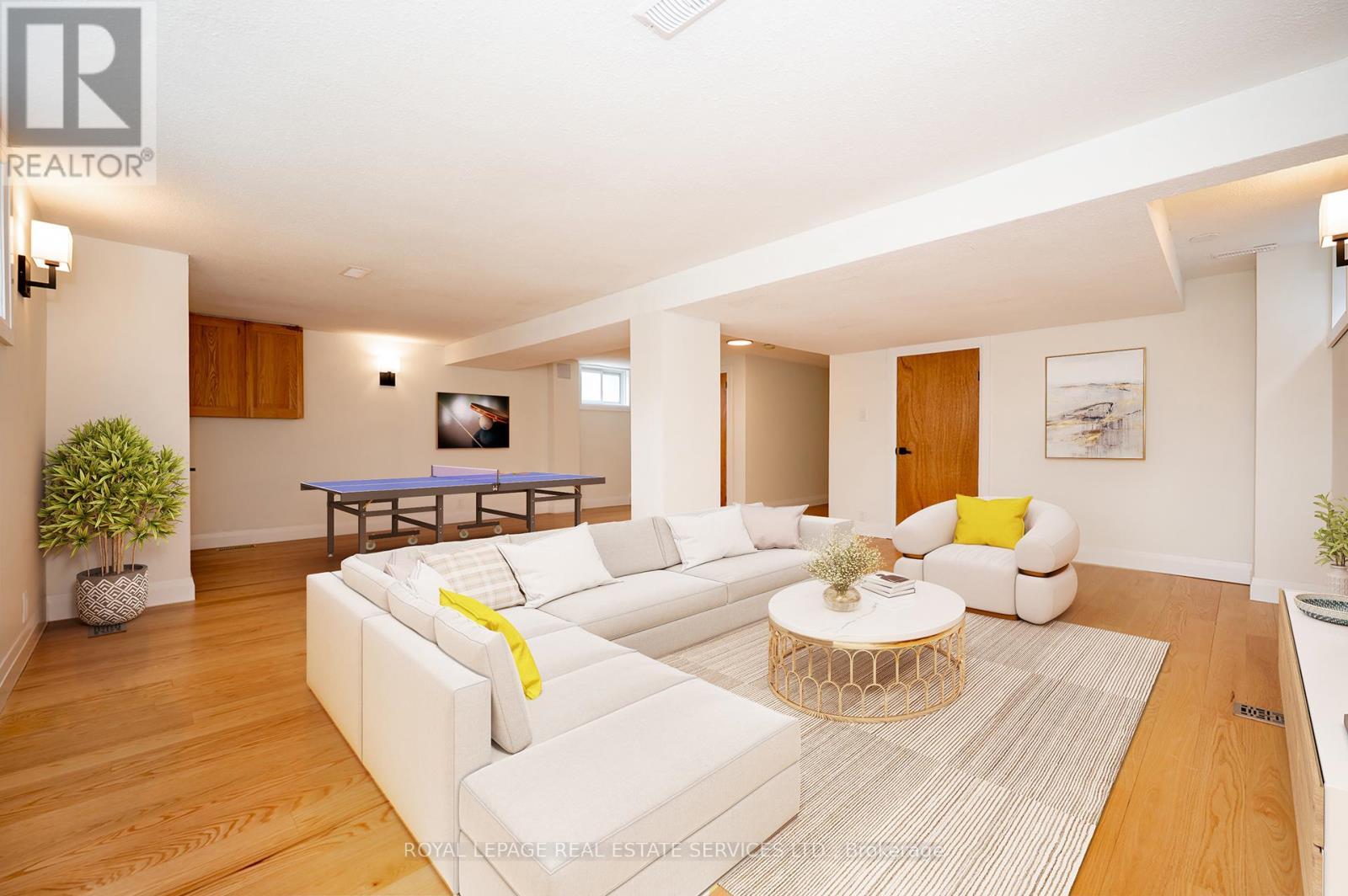 












873 SIXTH STREET

,
Mississauga,




Ontario
L5E1N5

