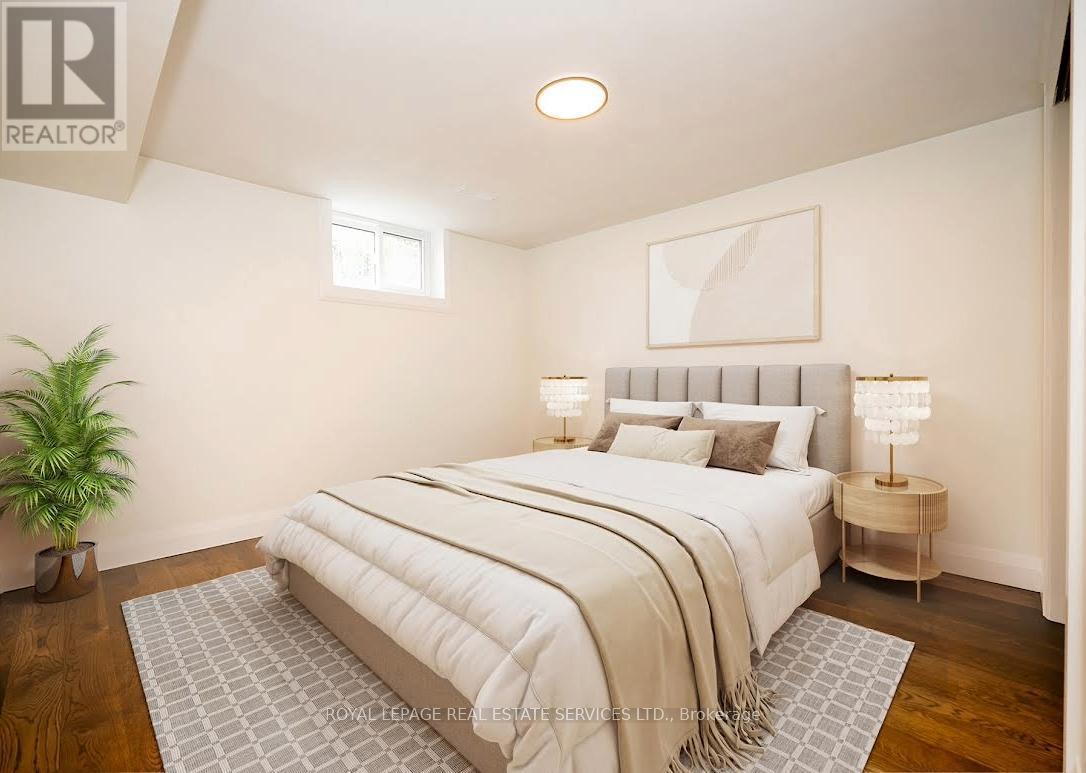 












873 SIXTH STREET

,
Mississauga,




Ontario
L5E1N5

