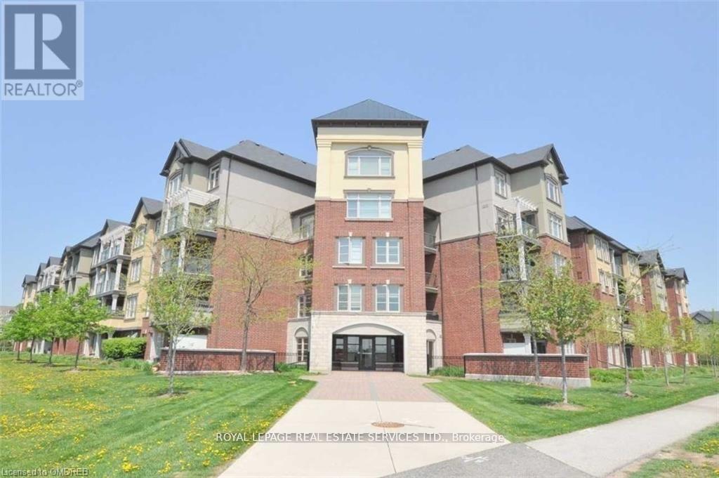 












406 - 3070 ROTARY WAY

,
Burlington,




Ontario
L7M0G9

