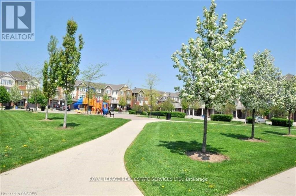 












406 - 3070 ROTARY WAY

,
Burlington,




Ontario
L7M0G9

