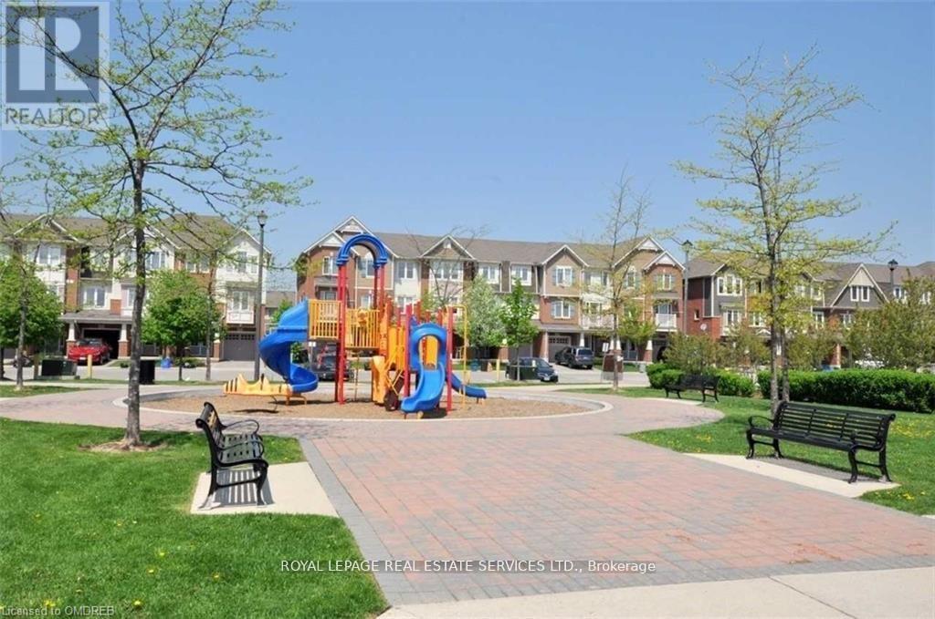 












406 - 3070 ROTARY WAY

,
Burlington,




Ontario
L7M0G9

