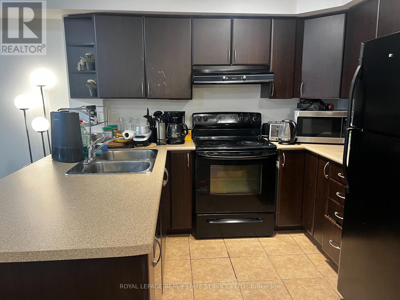 












406 - 3070 ROTARY WAY

,
Burlington,




Ontario
L7M0G9

