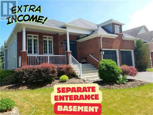 Featured Listing Photo 