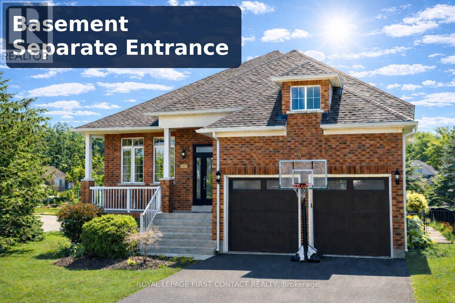 












1 MASTERS LANE

,
Wasaga Beach,




Ontario
L9Z1S9

