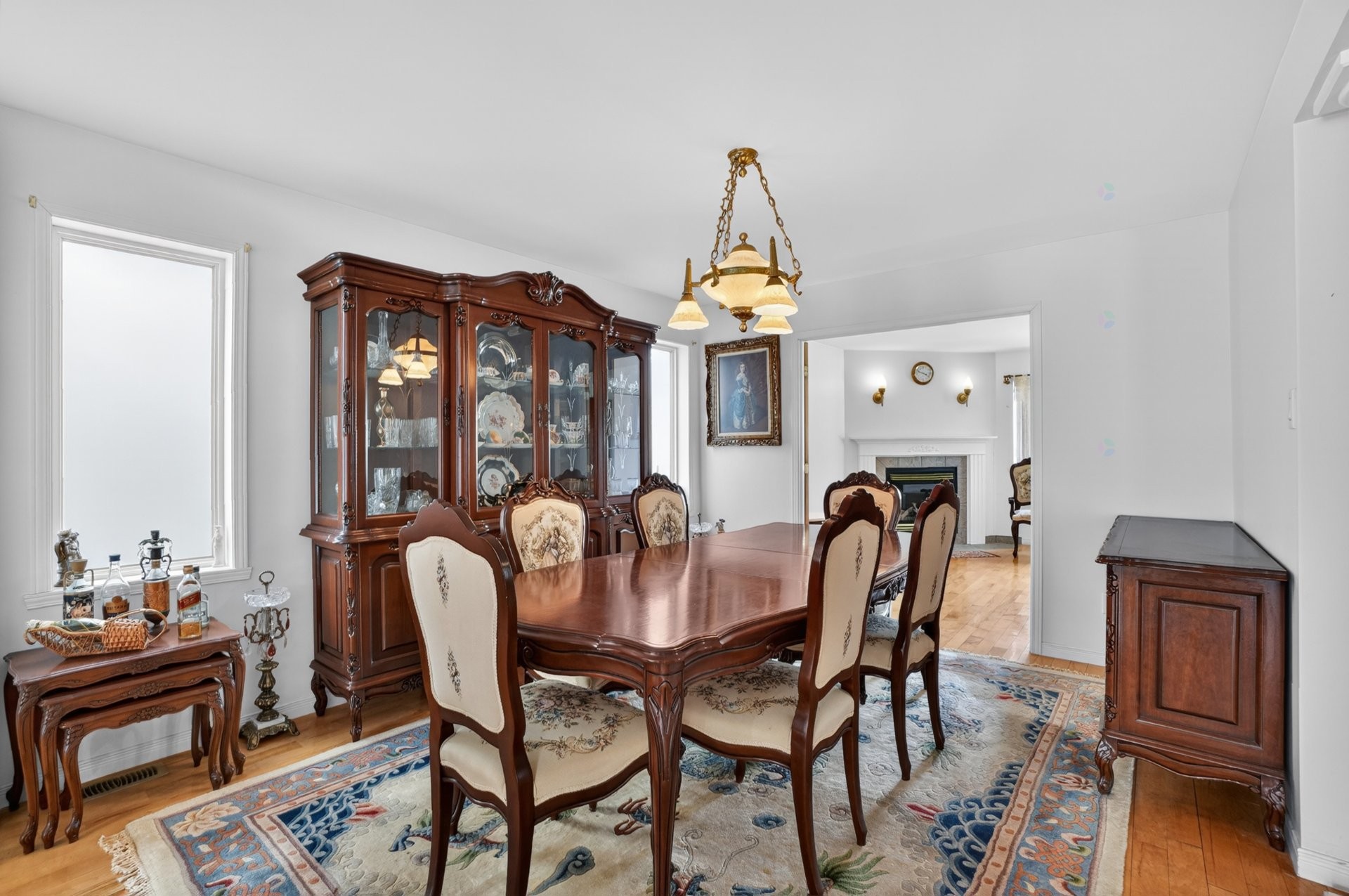 









549


Rue Bisaillon

,
Laval (Sainte-Dorothée),




QC
H7Z3X4

