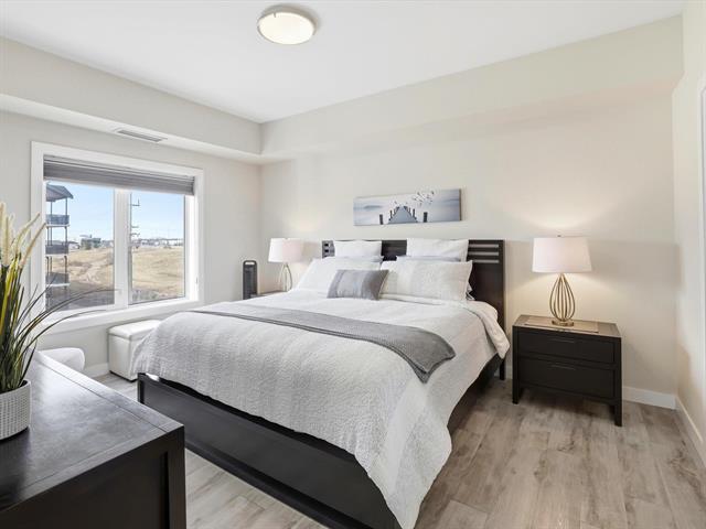 









70


Philip Lee

DR, 301,
Winnipeg,




MB
R3W 0N6

