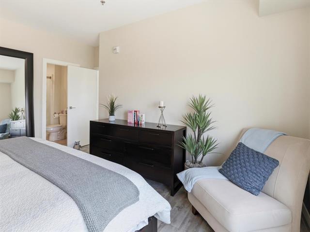 









70


Philip Lee

DR, 301,
Winnipeg,




MB
R3W 0N6

