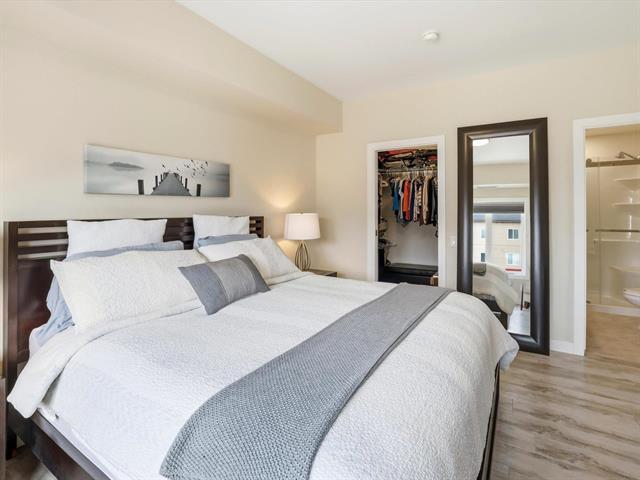 









70


Philip Lee

DR, 301,
Winnipeg,




MB
R3W 0N6


