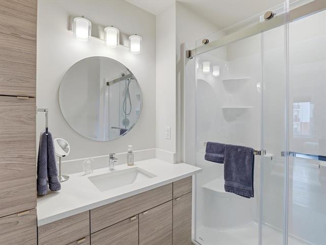 









70


Philip Lee

DR, 301,
Winnipeg,




MB
R3W 0N6

