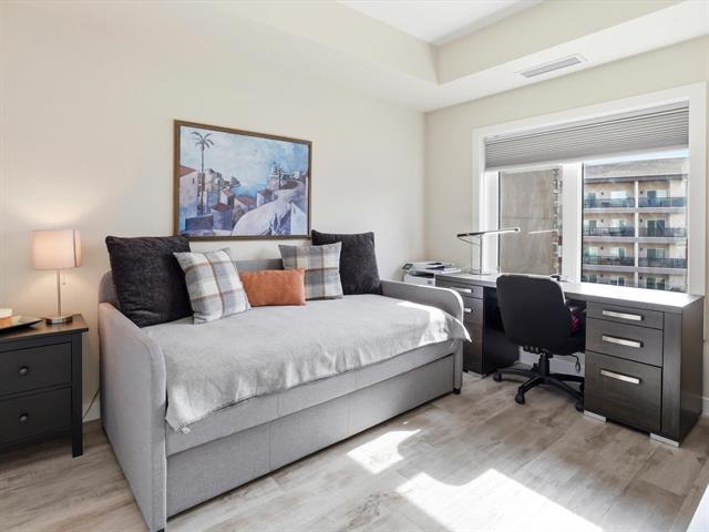 









70


Philip Lee

DR, 301,
Winnipeg,




MB
R3W 0N6

