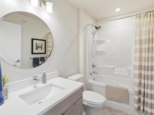 









70


Philip Lee

DR, 301,
Winnipeg,




MB
R3W 0N6

