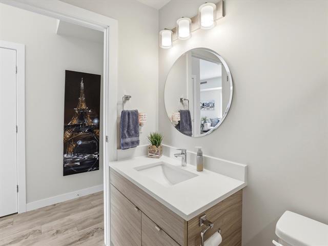 









70


Philip Lee

DR, 301,
Winnipeg,




MB
R3W 0N6

