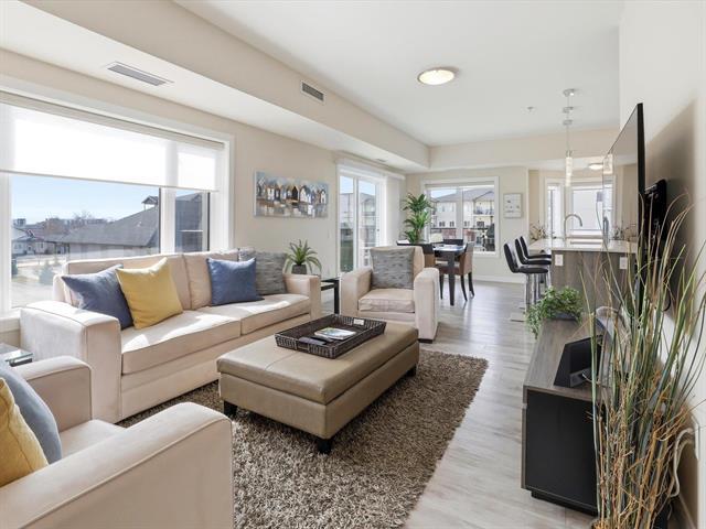 









70


Philip Lee

DR, 301,
Winnipeg,




MB
R3W 0N6

