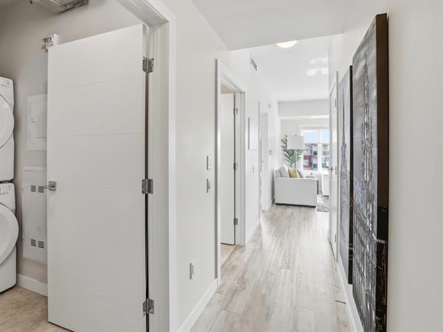 









70


Philip Lee

DR, 301,
Winnipeg,




MB
R3W 0N6

