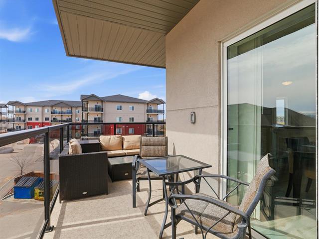 









70


Philip Lee

DR, 301,
Winnipeg,




MB
R3W 0N6

