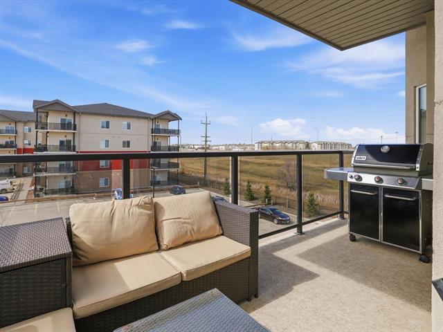 









70


Philip Lee

DR, 301,
Winnipeg,




MB
R3W 0N6

