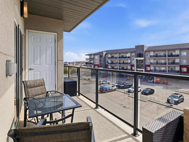 









70


Philip Lee

DR, 301,
Winnipeg,




MB
R3W 0N6

