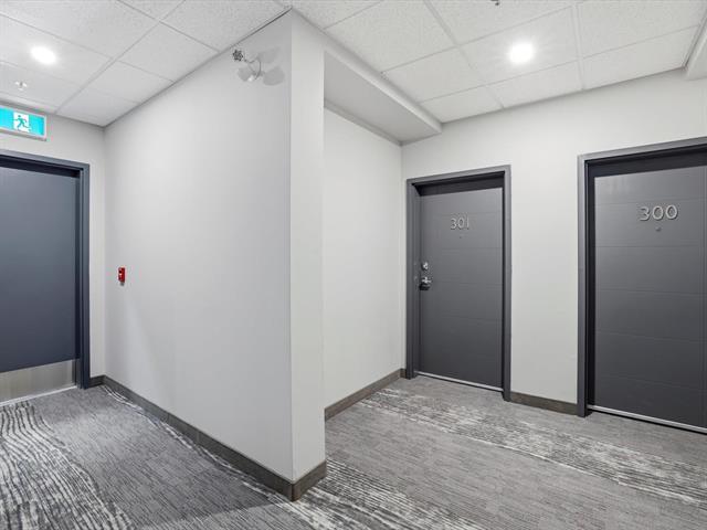 









70


Philip Lee

DR, 301,
Winnipeg,




MB
R3W 0N6

