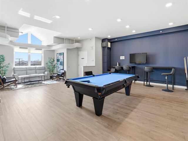 









70


Philip Lee

DR, 301,
Winnipeg,




MB
R3W 0N6

