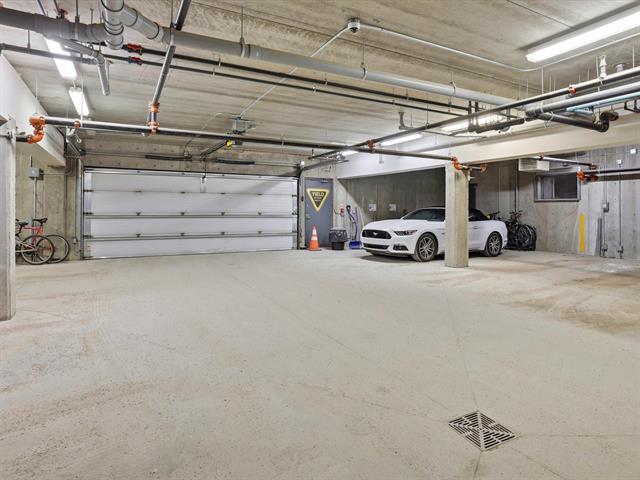 









70


Philip Lee

DR, 301,
Winnipeg,




MB
R3W 0N6

