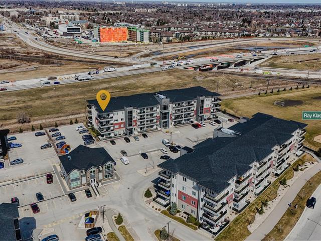 









70


Philip Lee

DR, 301,
Winnipeg,




MB
R3W 0N6

