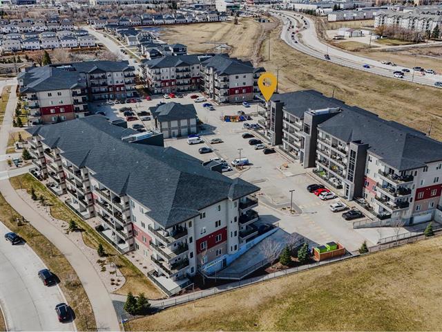 









70


Philip Lee

DR, 301,
Winnipeg,




MB
R3W 0N6

