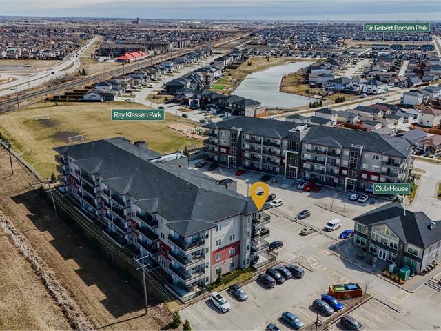









70


Philip Lee

DR, 301,
Winnipeg,




MB
R3W 0N6

