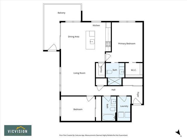 









70


Philip Lee

DR, 301,
Winnipeg,




MB
R3W 0N6

