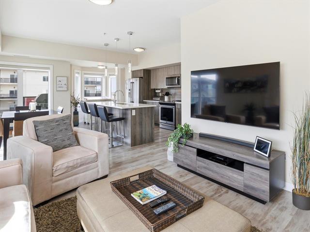









70


Philip Lee

DR, 301,
Winnipeg,




MB
R3W 0N6

