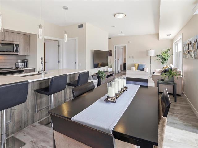 









70


Philip Lee

DR, 301,
Winnipeg,




MB
R3W 0N6

