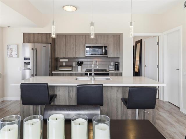 









70


Philip Lee

DR, 301,
Winnipeg,




MB
R3W 0N6


