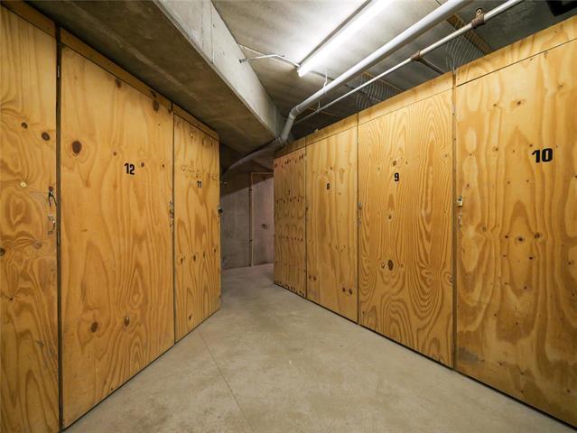 









495


Lindenwood

DR, 109,
Winnipeg,




MB
R3P 2R7

