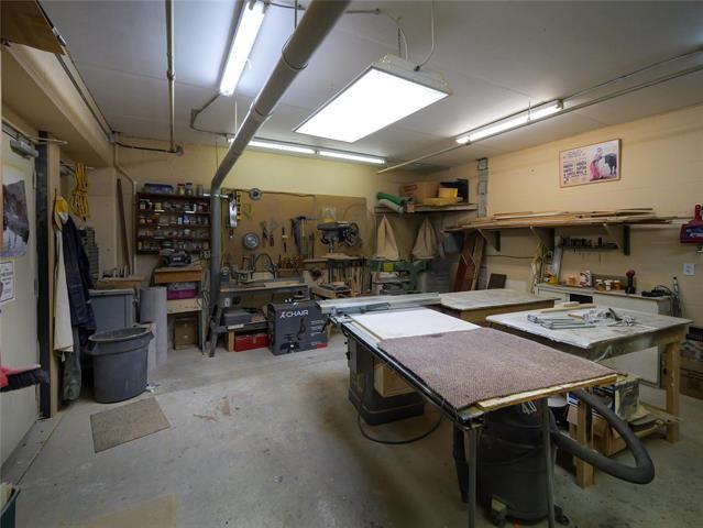 









495


Lindenwood

DR, 109,
Winnipeg,




MB
R3P 2R7

