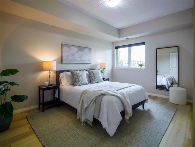 









495


Lindenwood

DR, 109,
Winnipeg,




MB
R3P 2R7

