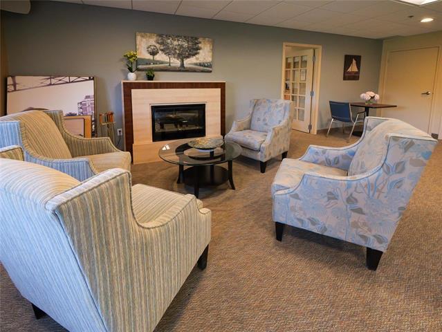 









495


Lindenwood

DR, 109,
Winnipeg,




MB
R3P 2R7

