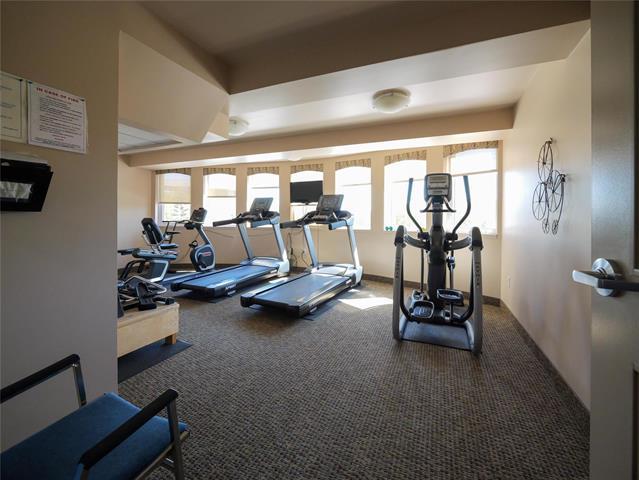 









495


Lindenwood

DR, 109,
Winnipeg,




MB
R3P 2R7

