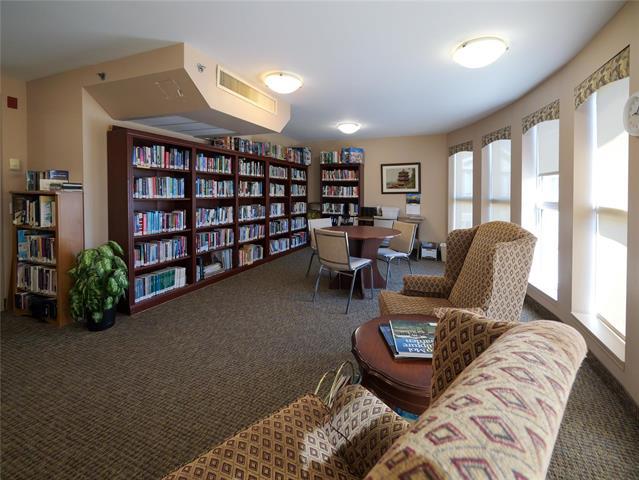 









495


Lindenwood

DR, 109,
Winnipeg,




MB
R3P 2R7

