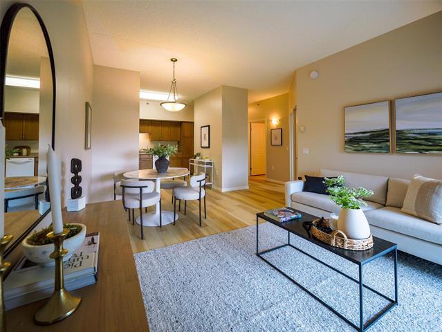 









495


Lindenwood

DR, 109,
Winnipeg,




MB
R3P 2R7

