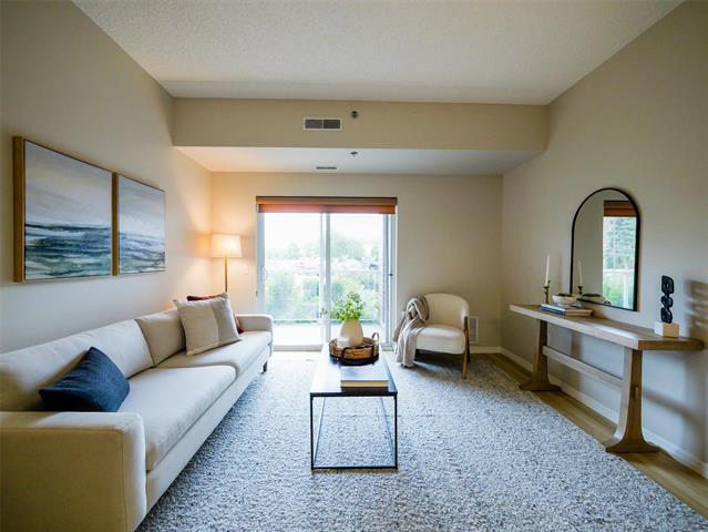 









495


Lindenwood

DR, 109,
Winnipeg,




MB
R3P 2R7

