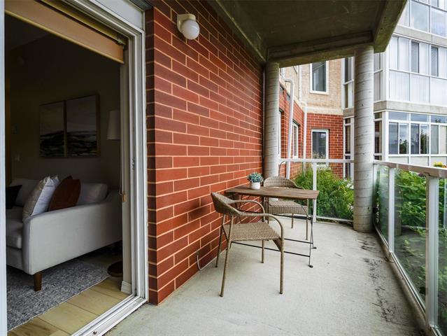 









495


Lindenwood

DR, 109,
Winnipeg,




MB
R3P 2R7

