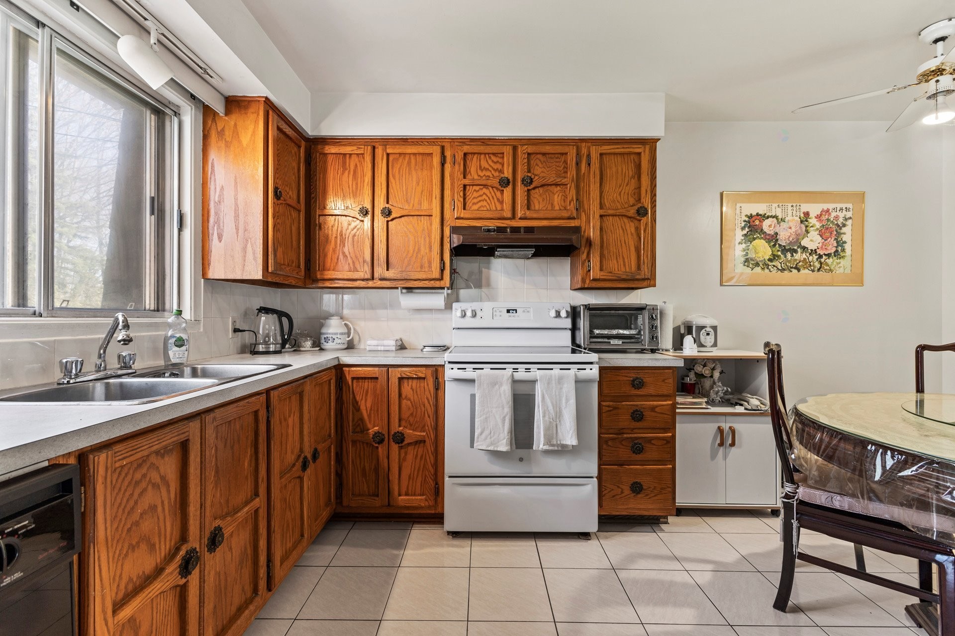 









4076


Rue Kuchiran

,
Montréal (Pierrefonds-Roxboro),




QC
H9H4A9

