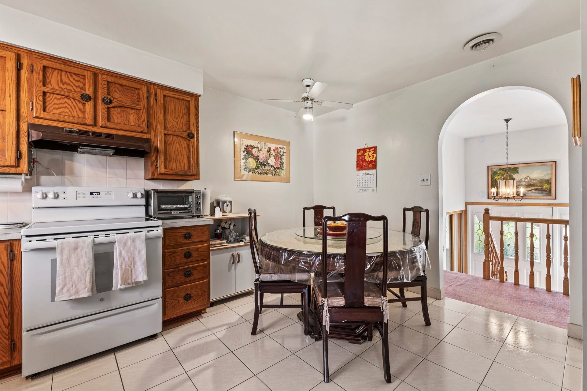 









4076


Rue Kuchiran

,
Montréal (Pierrefonds-Roxboro),




QC
H9H4A9

