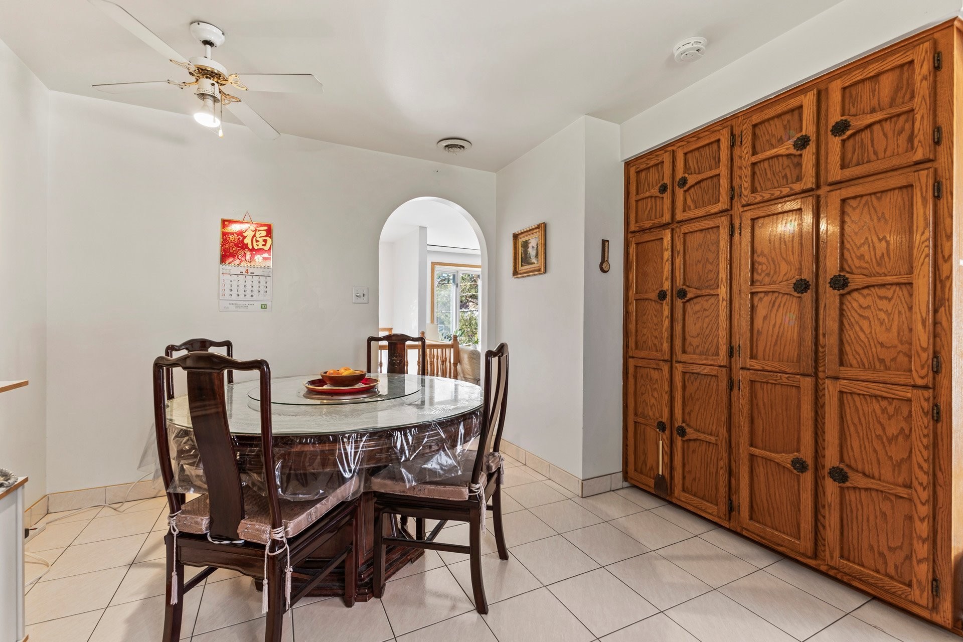 









4076


Rue Kuchiran

,
Montréal (Pierrefonds-Roxboro),




QC
H9H4A9

