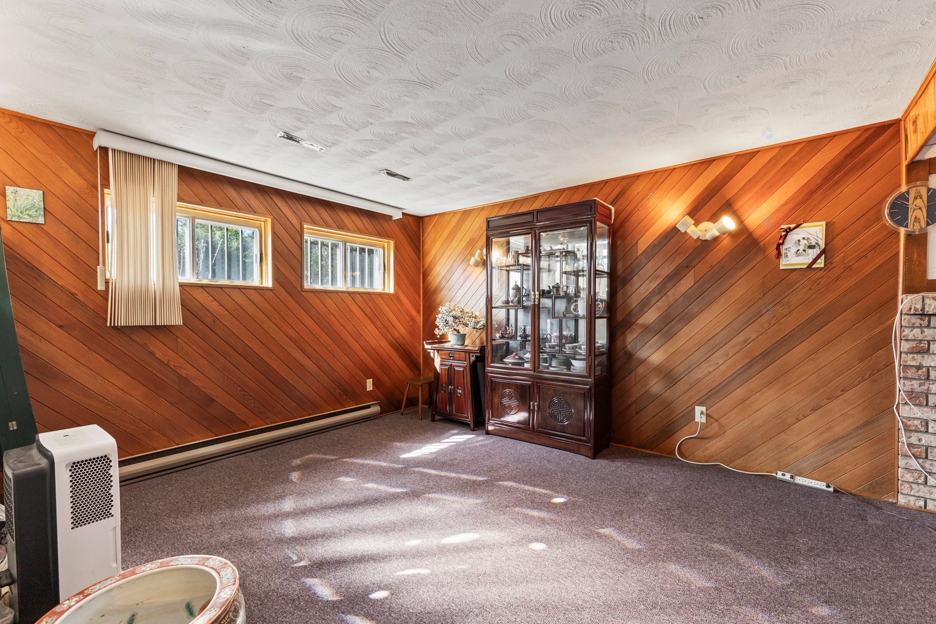 









4076


Rue Kuchiran

,
Montréal (Pierrefonds-Roxboro),




QC
H9H4A9

