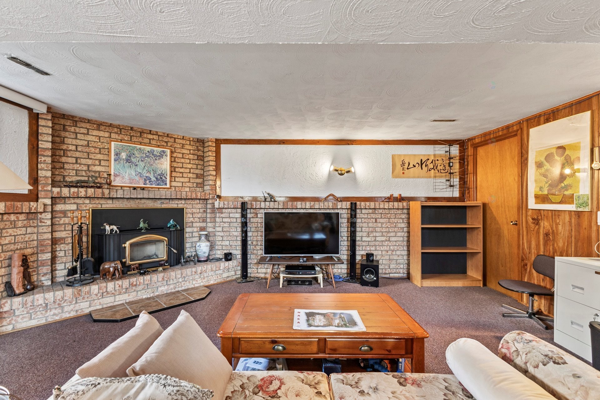 









4076


Rue Kuchiran

,
Montréal (Pierrefonds-Roxboro),




QC
H9H4A9

