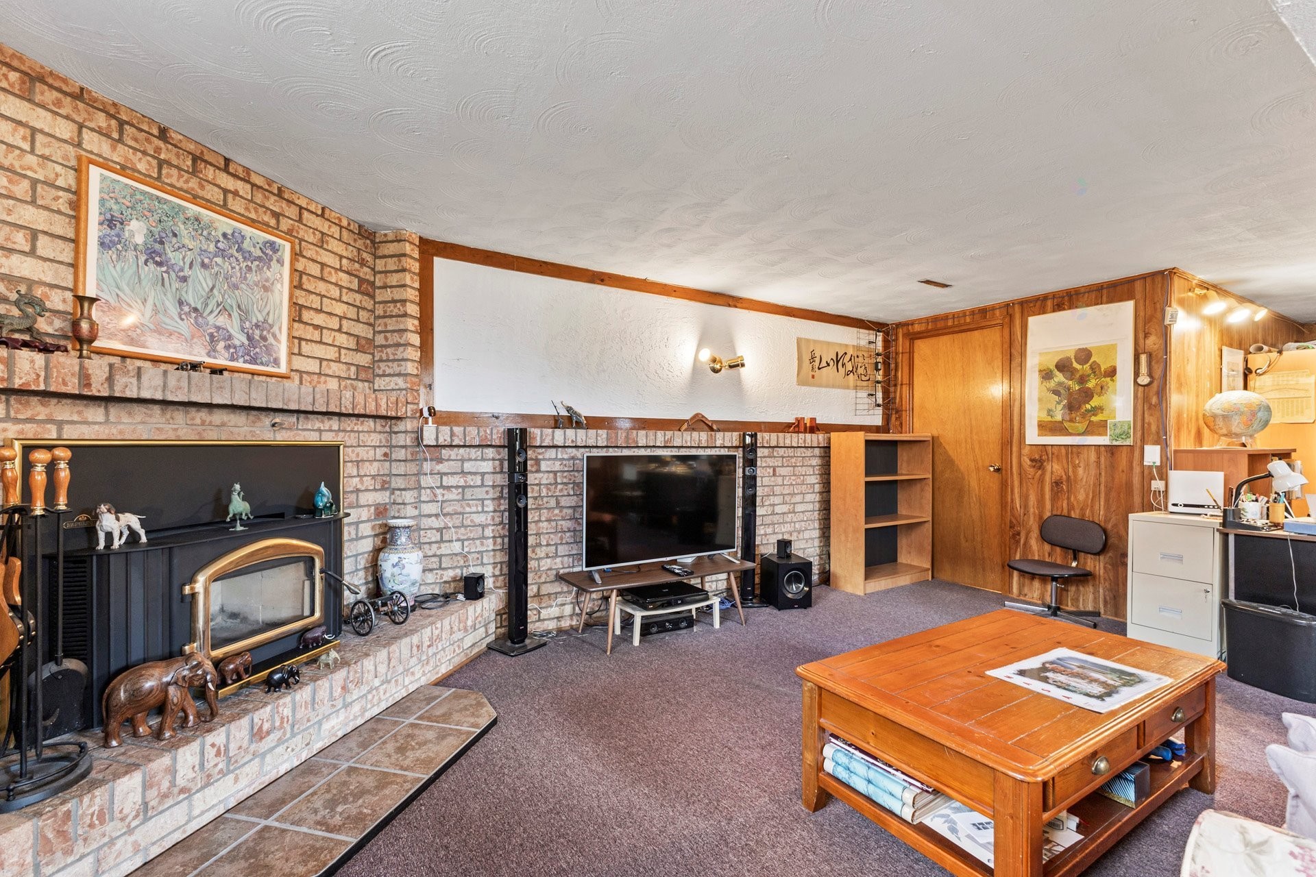 









4076


Rue Kuchiran

,
Montréal (Pierrefonds-Roxboro),




QC
H9H4A9

