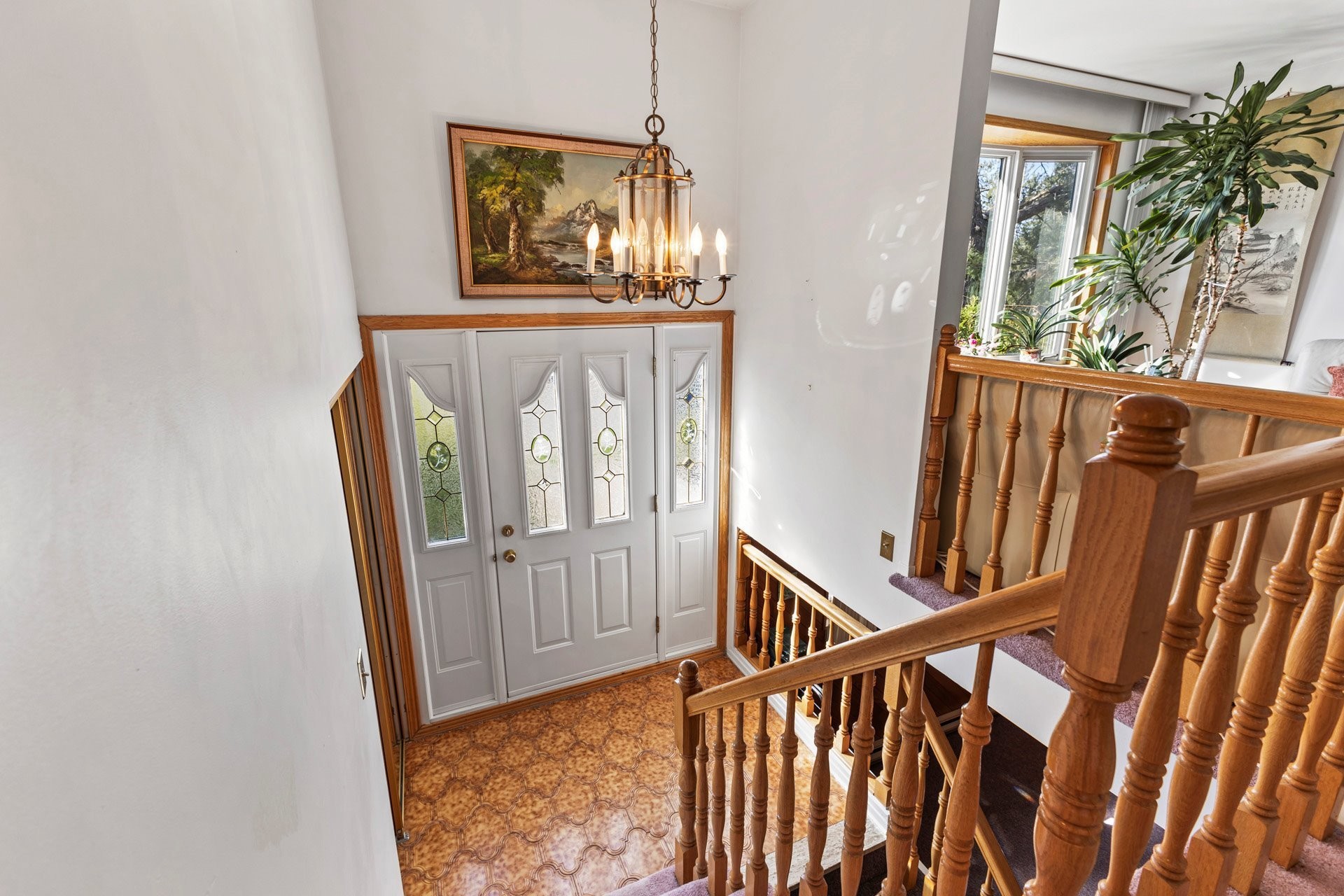 









4076


Rue Kuchiran

,
Montréal (Pierrefonds-Roxboro),




QC
H9H4A9

