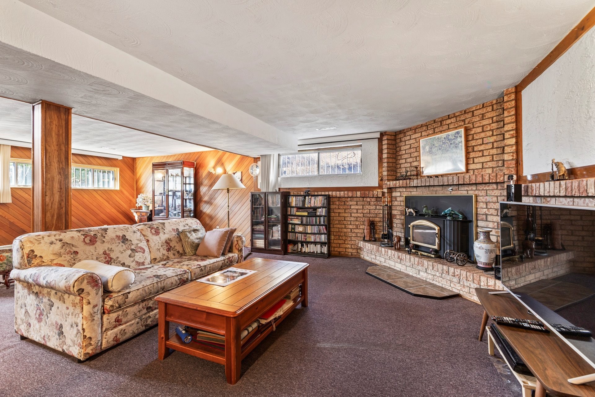 









4076


Rue Kuchiran

,
Montréal (Pierrefonds-Roxboro),




QC
H9H4A9

