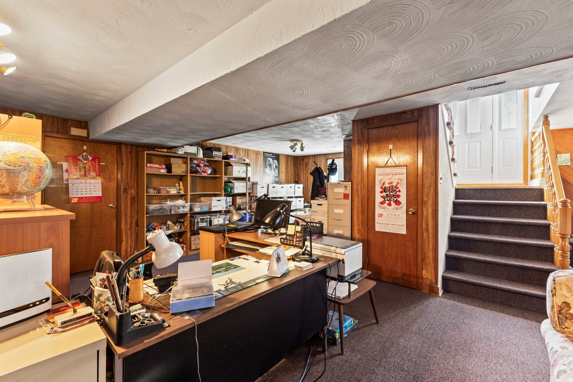 









4076


Rue Kuchiran

,
Montréal (Pierrefonds-Roxboro),




QC
H9H4A9

