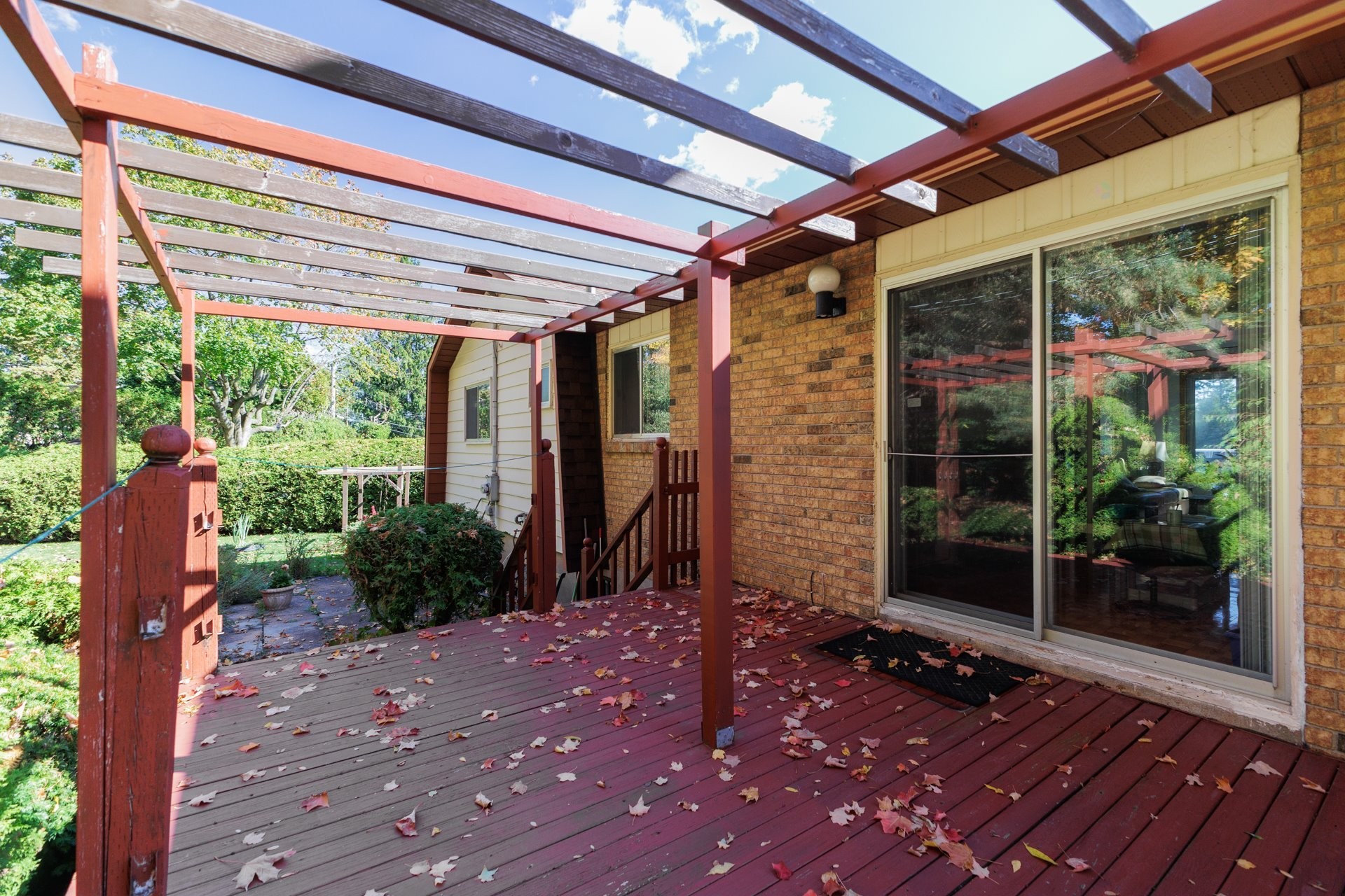 









4076


Rue Kuchiran

,
Montréal (Pierrefonds-Roxboro),




QC
H9H4A9

